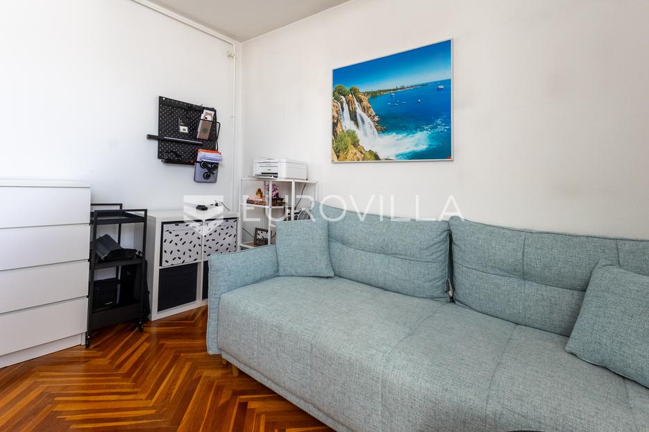 Apartmán Na predaj -  Slavonski Brod
