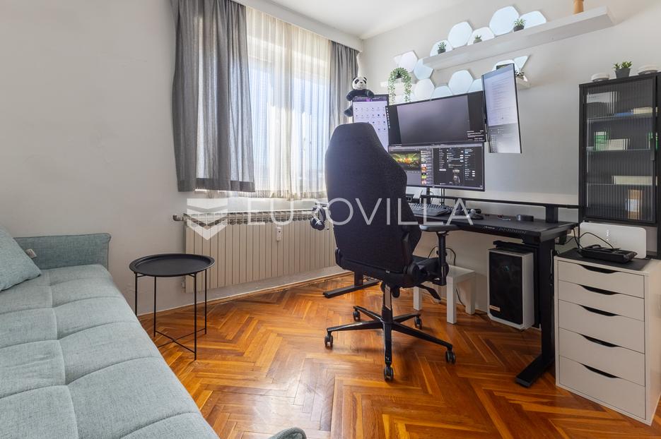 Apartmán Na predaj -  Slavonski Brod