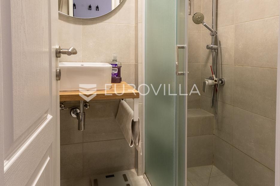 Apartmán Na predaj -  Slavonski Brod