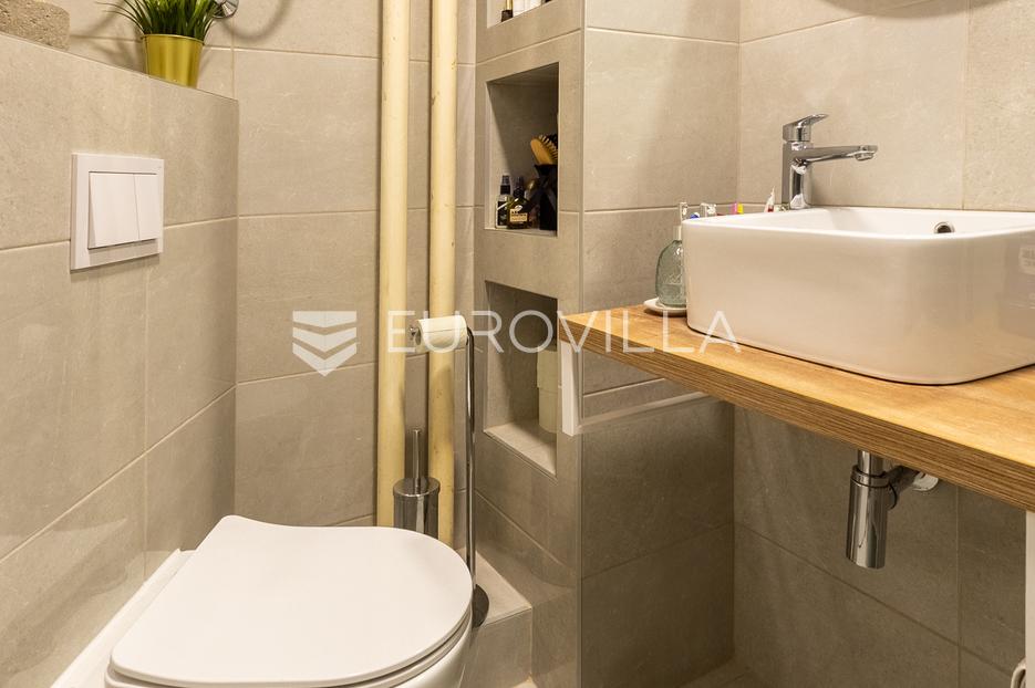 Apartmán Na predaj -  Slavonski Brod