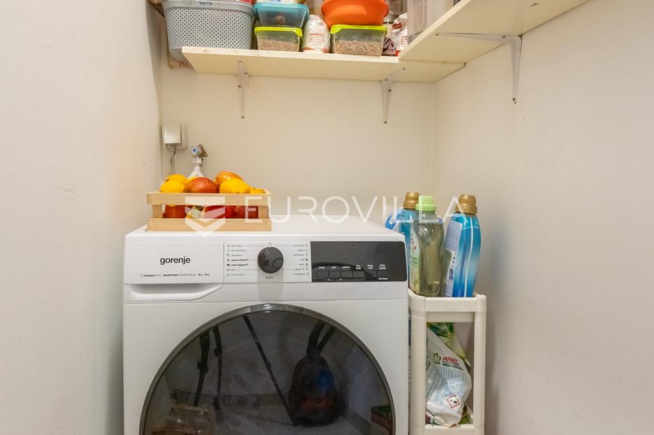 Apartmán Na predaj -  Slavonski Brod