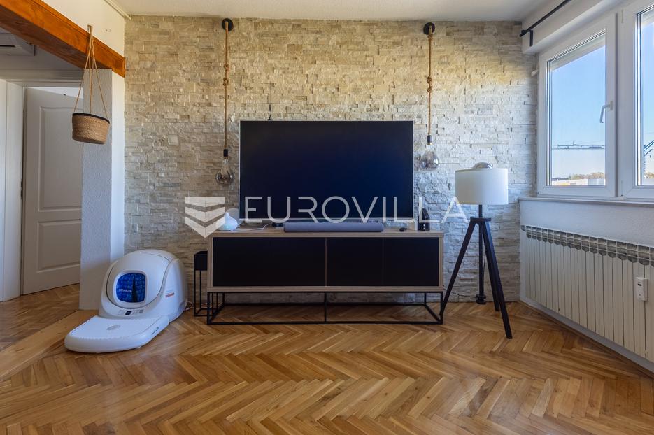 Apartmán Na predaj -  Slavonski Brod