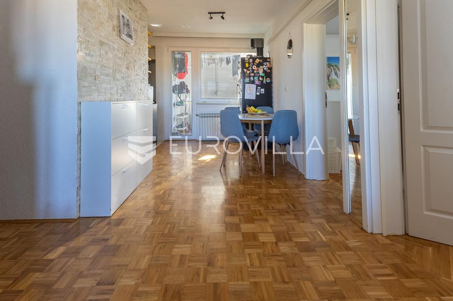 Apartmán Na predaj -  Slavonski Brod
