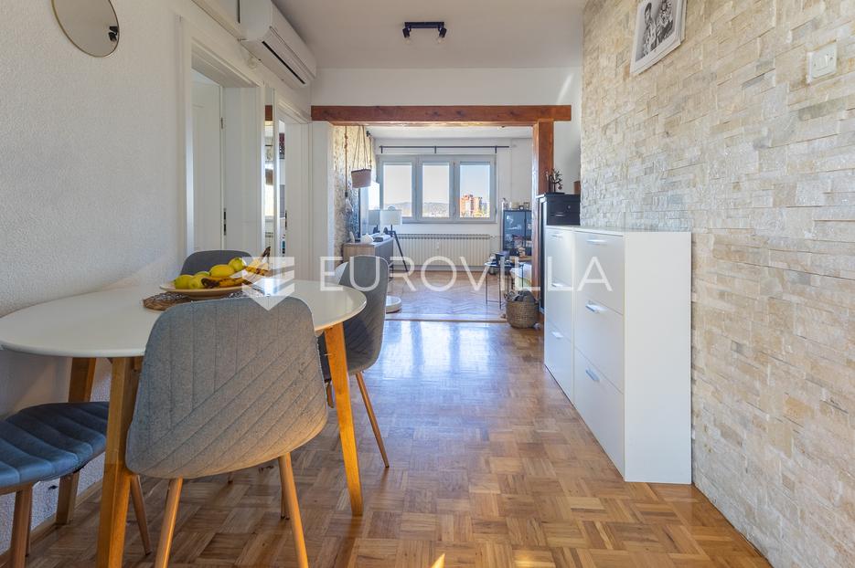 Apartmán Na predaj -  Slavonski Brod