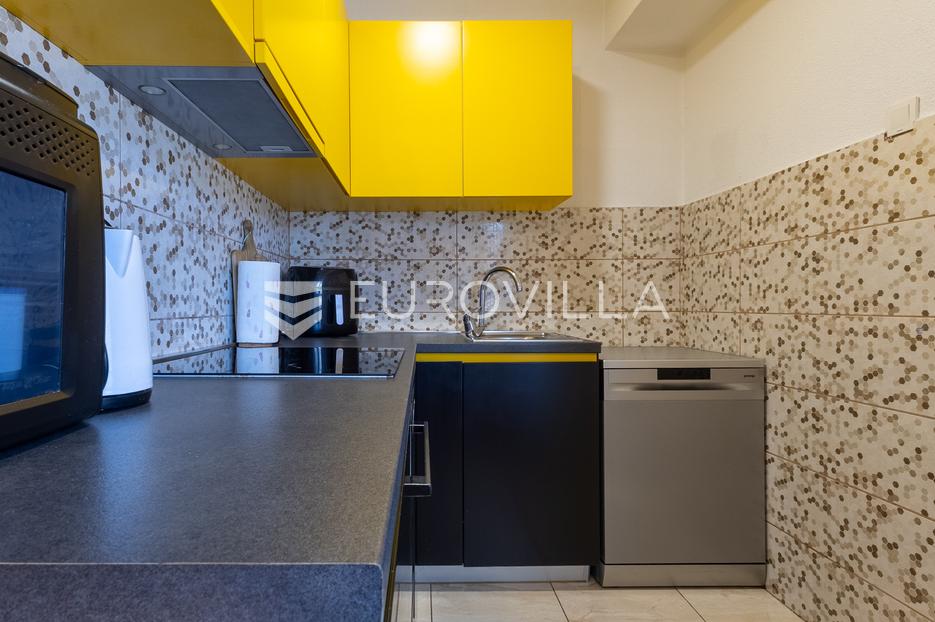 Apartmán Na predaj -  Slavonski Brod