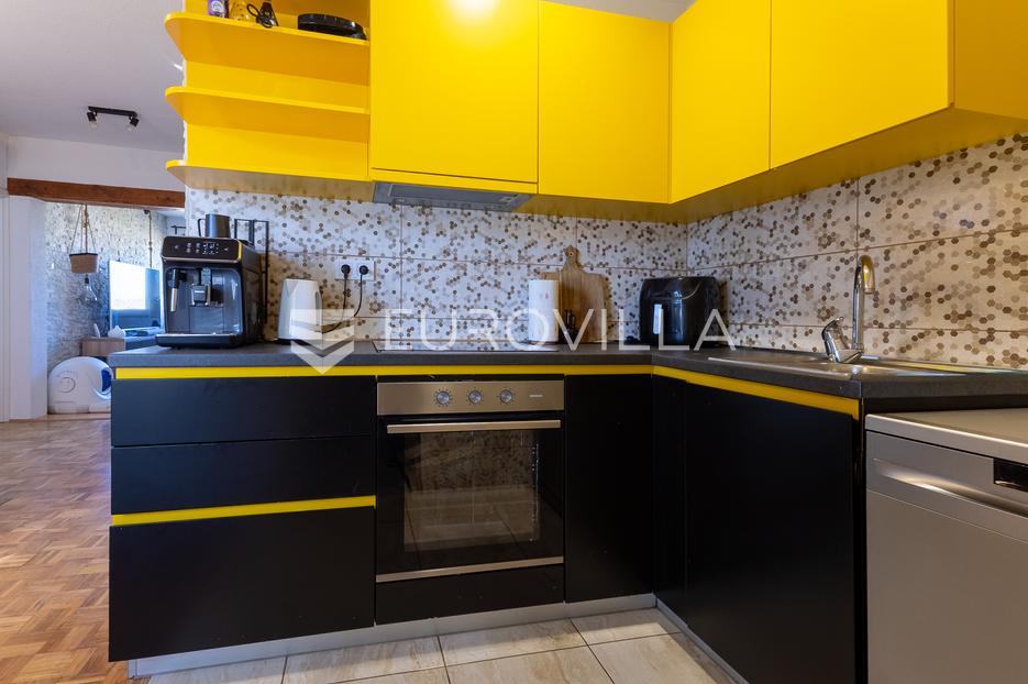 Apartmán Na predaj -  Slavonski Brod