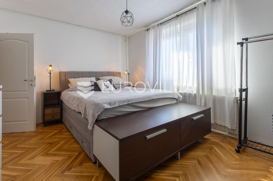 Apartmán Na predaj -  Slavonski Brod