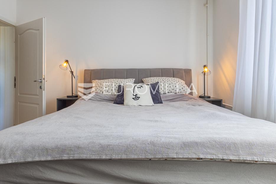 Apartmán Na predaj -  Slavonski Brod