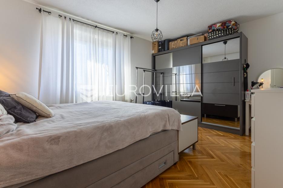 Apartmán Na predaj -  Slavonski Brod