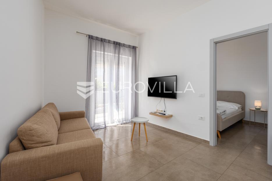 Flat For sale - Istarska Pula - foto 1/12