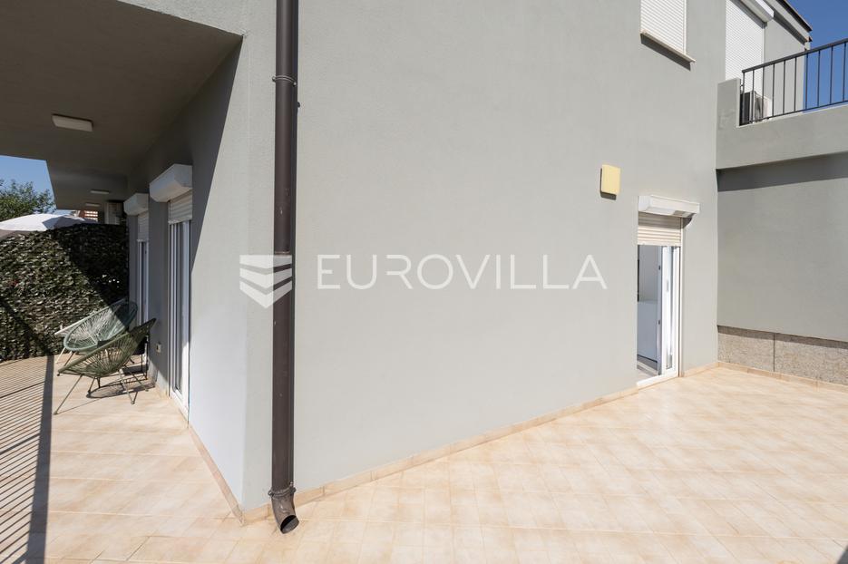 Flat For sale - Istarska Pula
