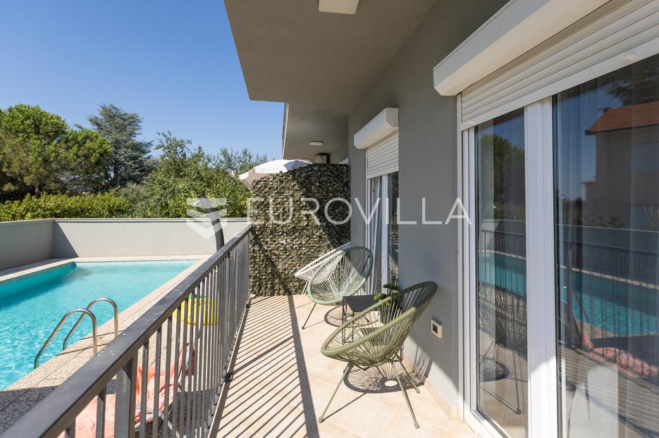 Flat For sale - Istarska Pula