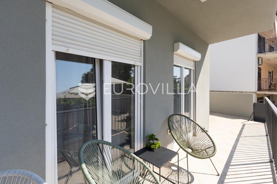 Flat For sale - Istarska Pula