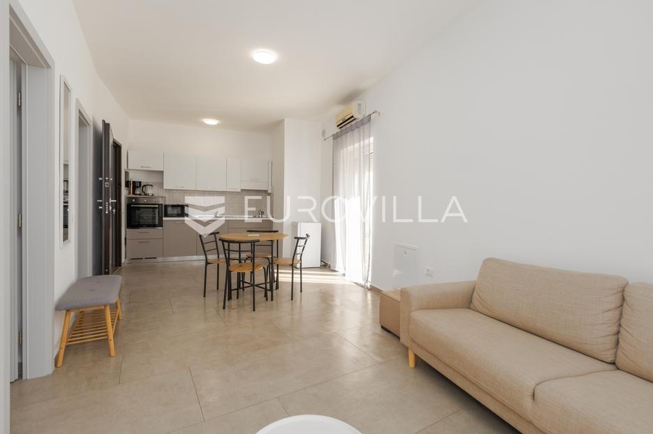 Flat For sale - Istarska Pula - foto 2/12
