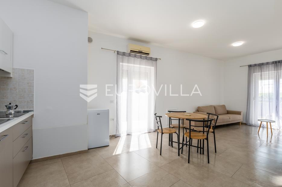 Flat For sale - Istarska Pula - foto 3/12
