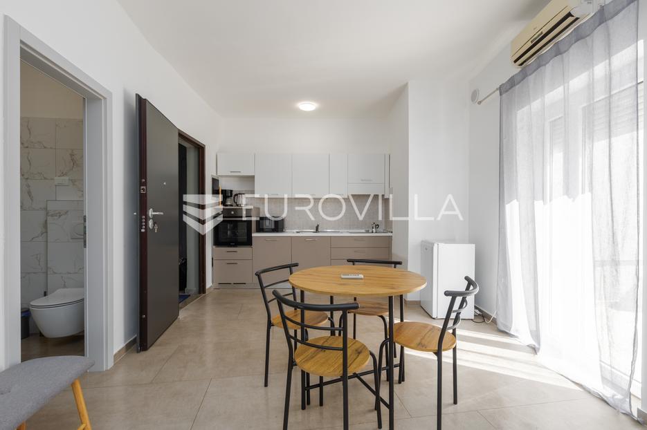 Flat For sale - Istarska Pula - foto 4/12