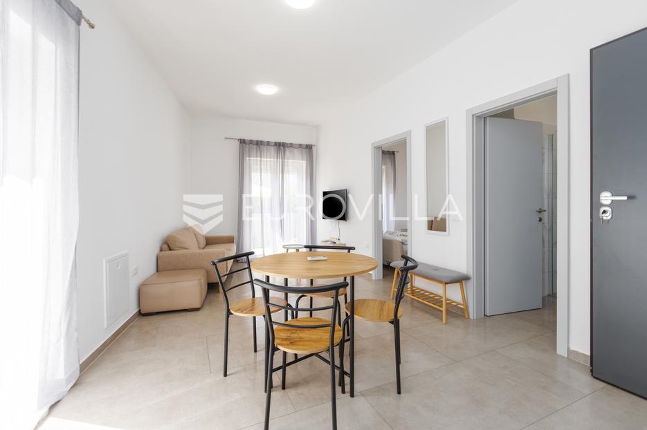 Flat For sale - Istarska Pula - foto 5/12
