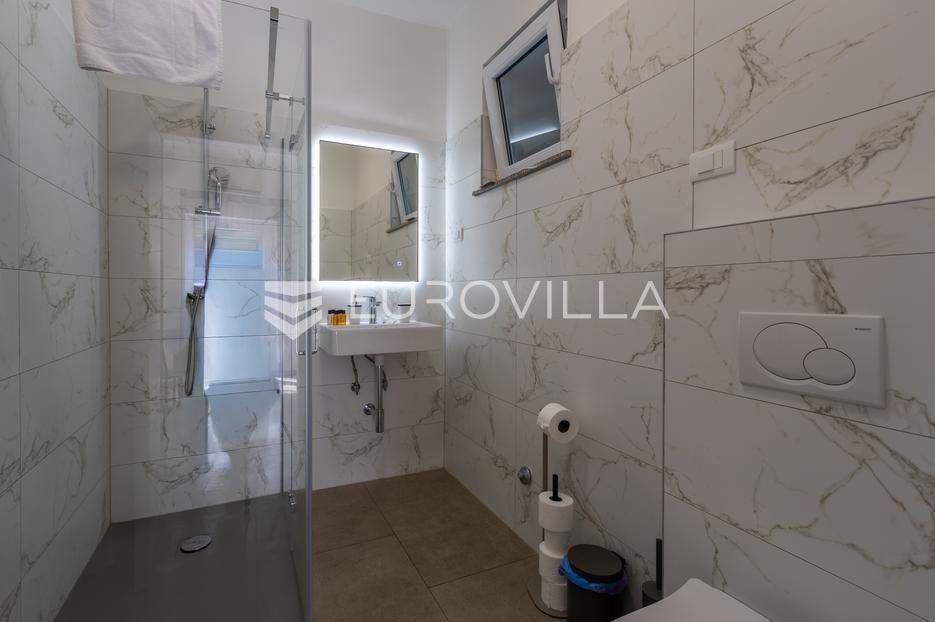 Flat For sale - Istarska Pula