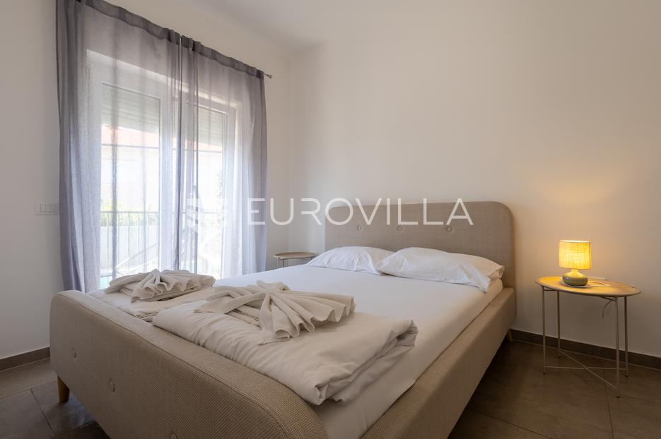 Flat For sale - Istarska Pula