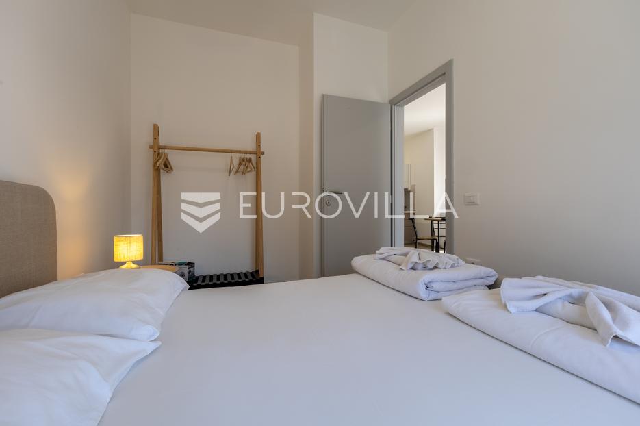 Flat For sale - Istarska Pula