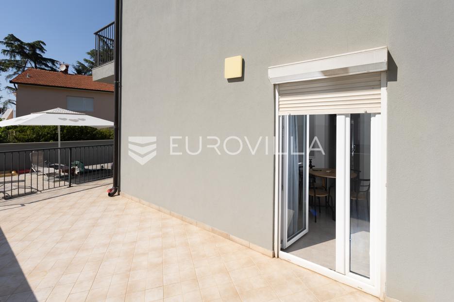 Flat For sale - Istarska Pula