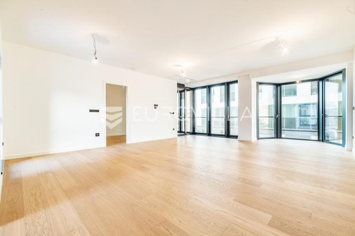 Flat for sale 134 m² – Donji Grad