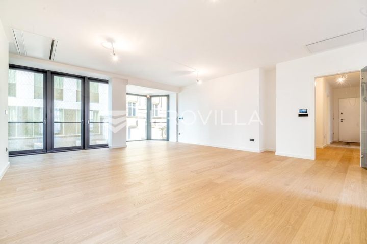 Apartment Zu verkaufen - Grad Zagreb Donji Grad - foto 3/20
