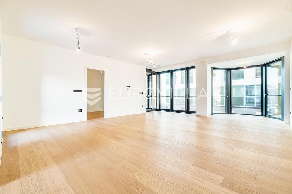 Flat For sale - Donji Grad - foto 1/20