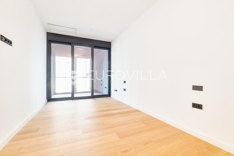 Flat For sale -  Donji Grad