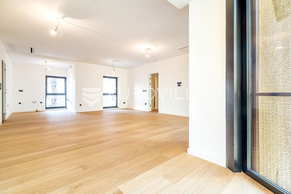 Flat For sale - Donji Grad - foto 2/20