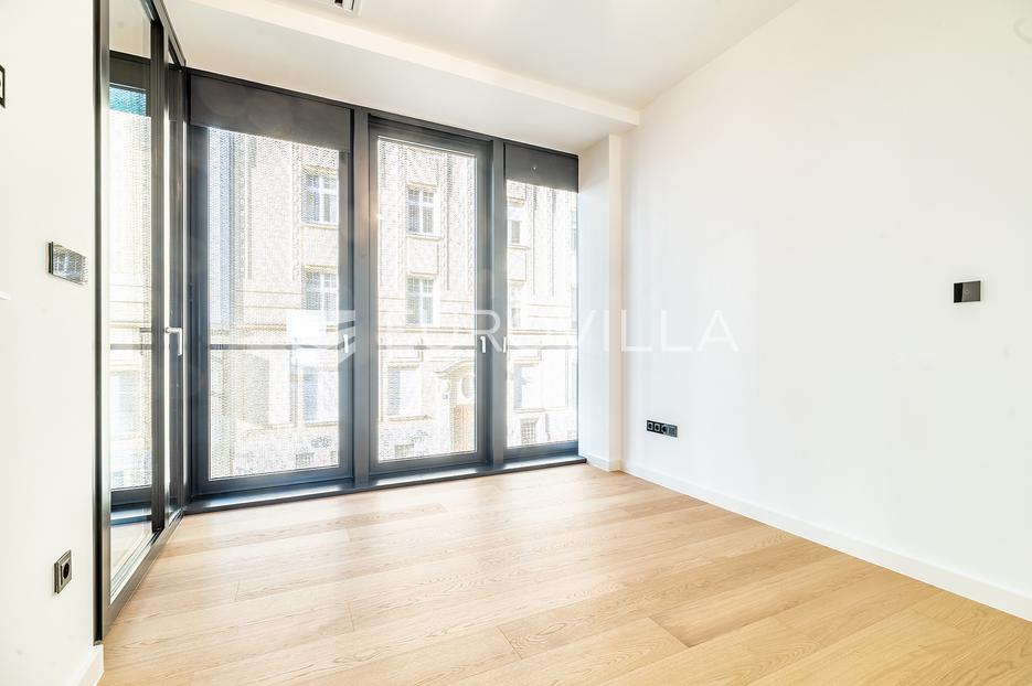Flat For sale -  Donji Grad