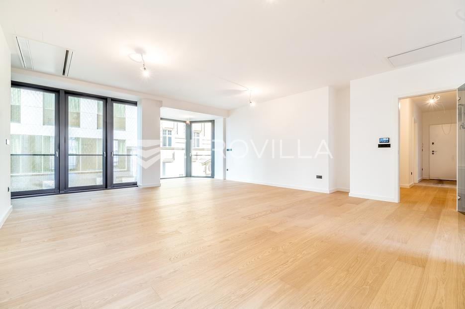 Flat For sale - Donji Grad - foto 3/20