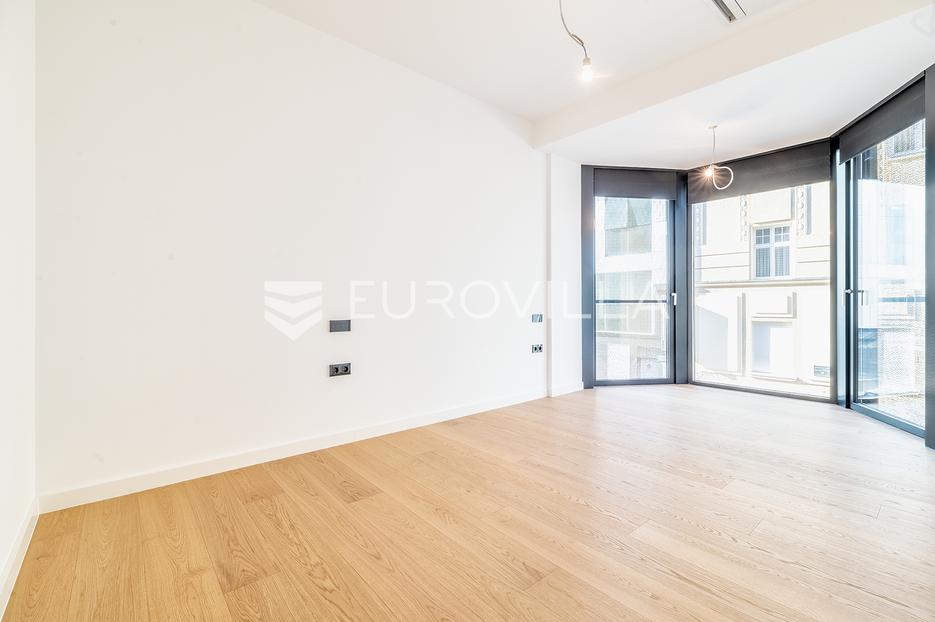 Flat For sale - Donji Grad - foto 5/20