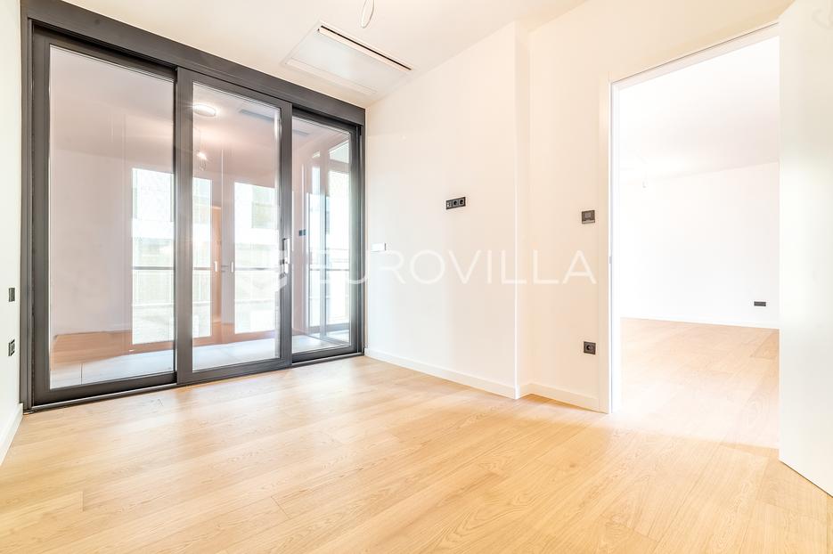 Flat For sale -  Donji Grad