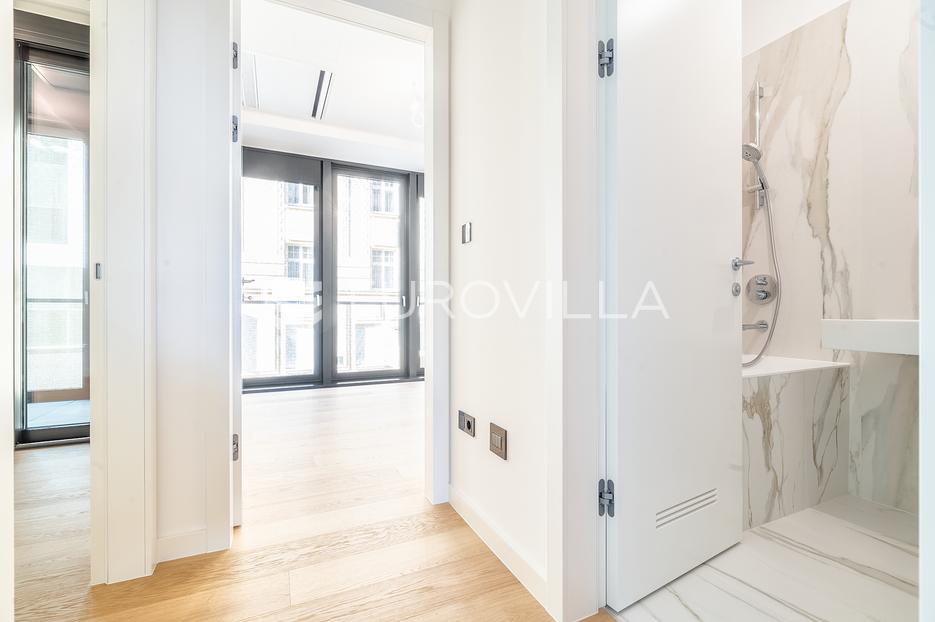 Flat For sale -  Donji Grad