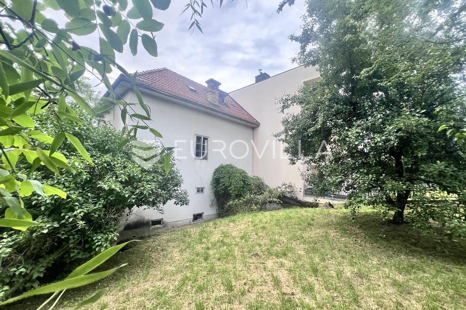 House For sale -  Gornji Grad - Medveščak