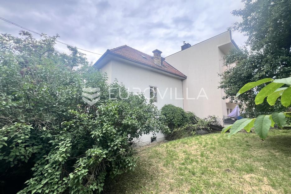 House For sale -  Gornji Grad - Medveščak