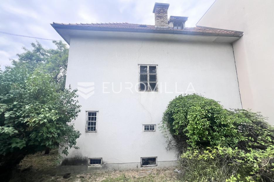 House For sale -  Gornji Grad - Medveščak