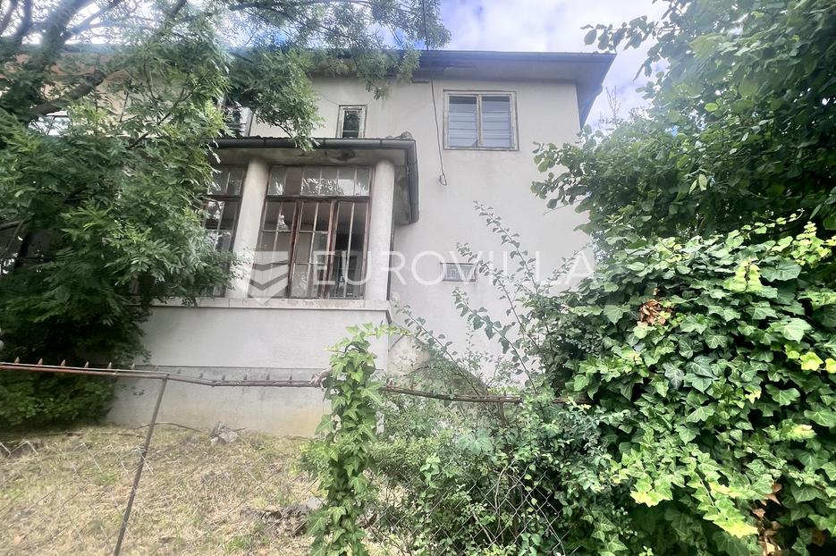 House For sale -  Gornji Grad - Medveščak