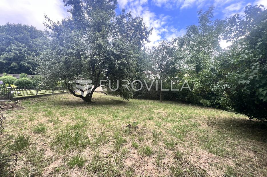 House For sale -  Gornji Grad - Medveščak