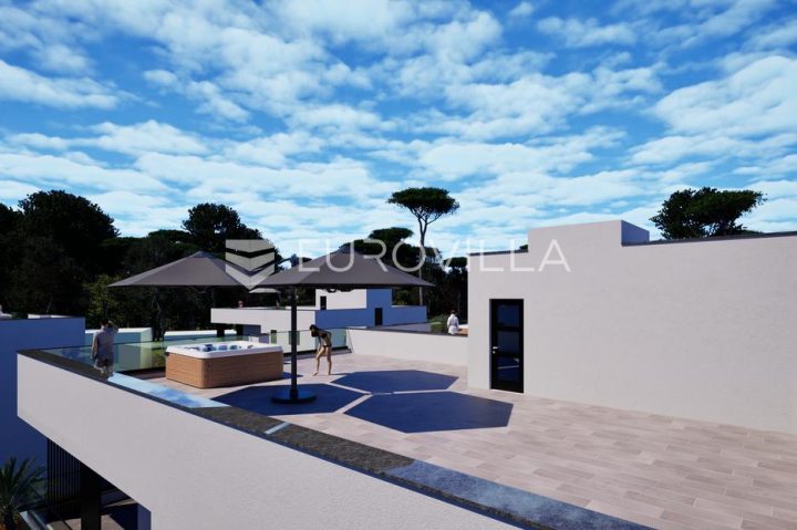 Appartamento In vendita - Zadarska Zadar - foto 4/6