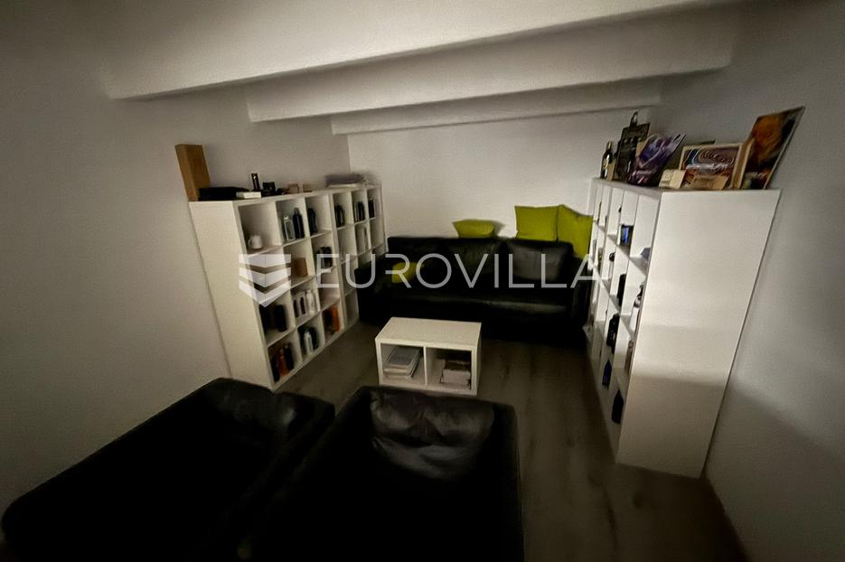 Locaux commerciaux À vendre -  Novi Zagreb - Istok