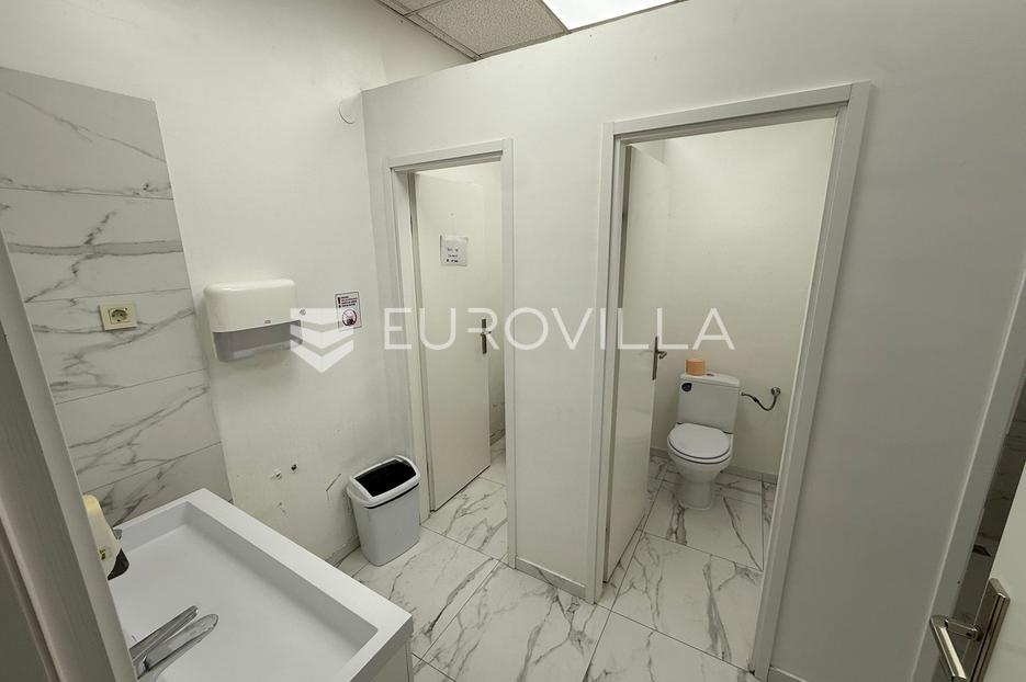 Locaux commerciaux À vendre -  Novi Zagreb - Istok