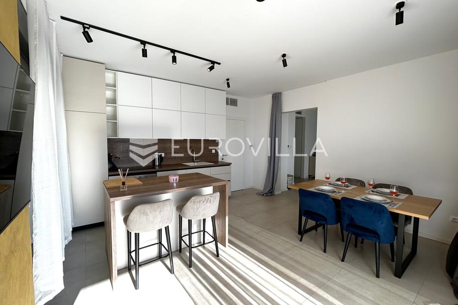 Maison À vendre - Splitsko-dalmatinska Hvar - foto 1/72
