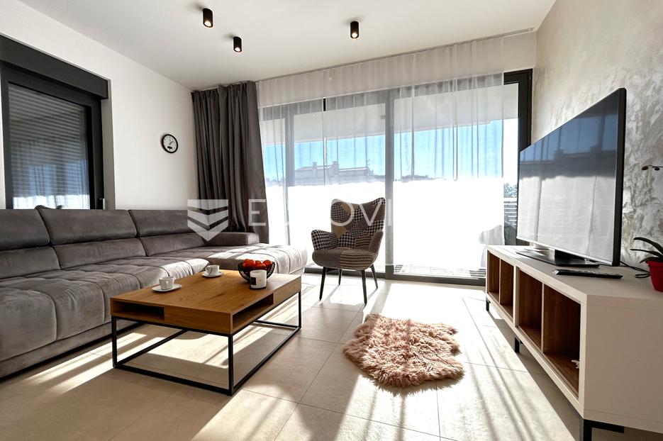 Maison À vendre - Splitsko-dalmatinska Hvar