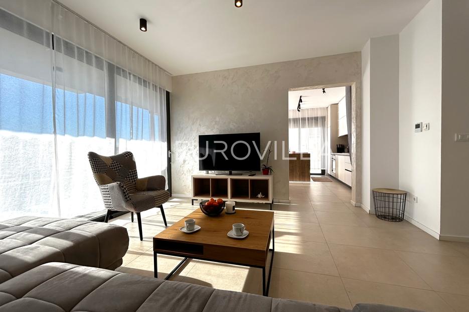 Maison À vendre - Splitsko-dalmatinska Hvar