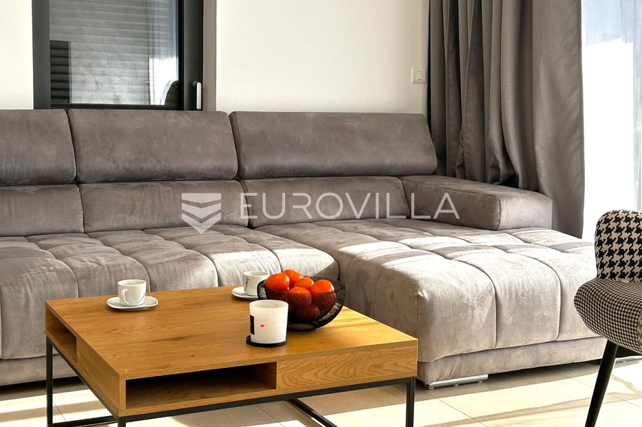 Maison À vendre - Splitsko-dalmatinska Hvar