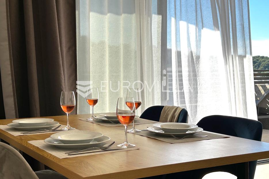 Maison À vendre - Splitsko-dalmatinska Hvar