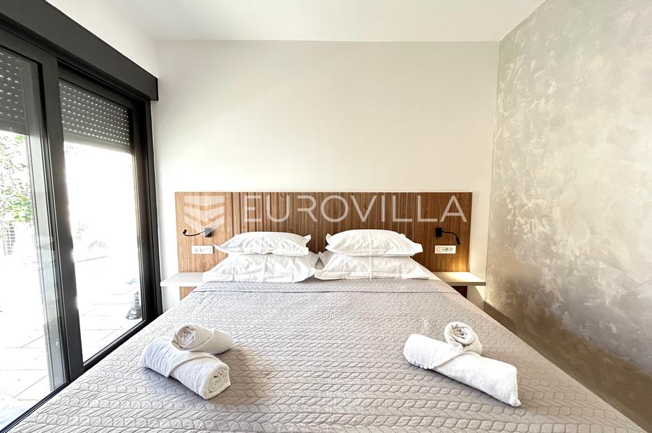 Maison À vendre - Splitsko-dalmatinska Hvar