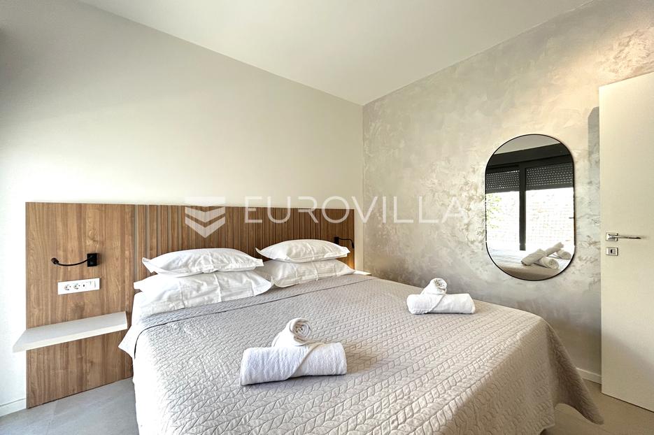 Maison À vendre - Splitsko-dalmatinska Hvar